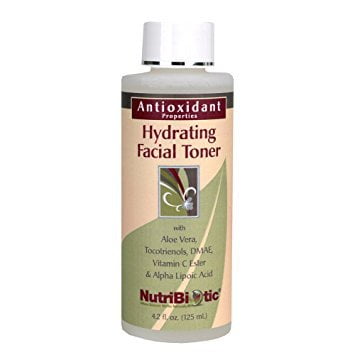 Antioxidant facial toner your Antioxidant facial toner your place